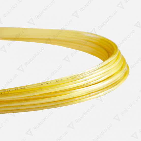 Luxilon 4G Soft 12.2m WRZ997111 (размотка)