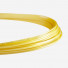 Luxilon 4G Soft 12.2m WRZ997111 (размотка)