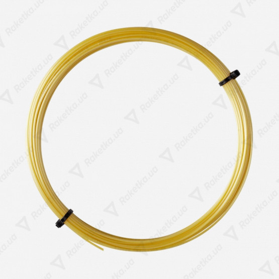 Luxilon 4G Soft 12.2m WRZ997111 (размотка)