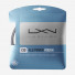Luxilon Alu Power Rough 12.2m WRZ995200 (размотка)