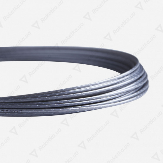 Luxilon Alu Power Rough 220m WRZ990200