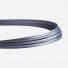 Luxilon Alu Power Rough 220m WRZ990200