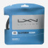 Luxilon Alu Power Rough 12.2m WRZ995200 (размотка)