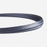Luxilon Alu Power Soft 200m WRZ990102