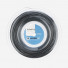 Luxilon Alu Power Soft 200m WRZ990102