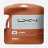 Luxilon Element 12,2m WRZ990105 (размотка)