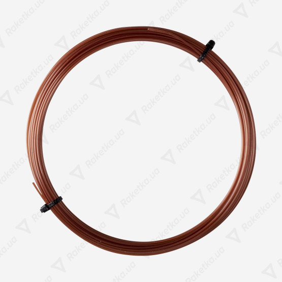 Luxilon Element 12,2m WRZ990105 (размотка)
