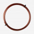 Luxilon Element 12,2m WRZ990105 (размотка)