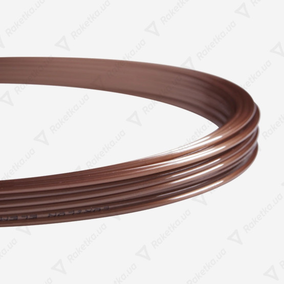 Luxilon Element 12,2m WRZ990105 (размотка)