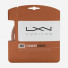 Luxilon Element Rough 12.2m WRZ997130 (размотка)