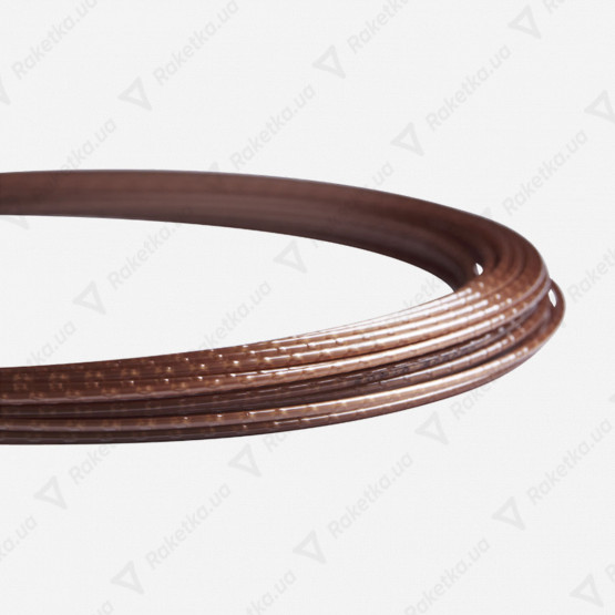 Luxilon Element Rough 12.2m WRZ997130 (размотка)