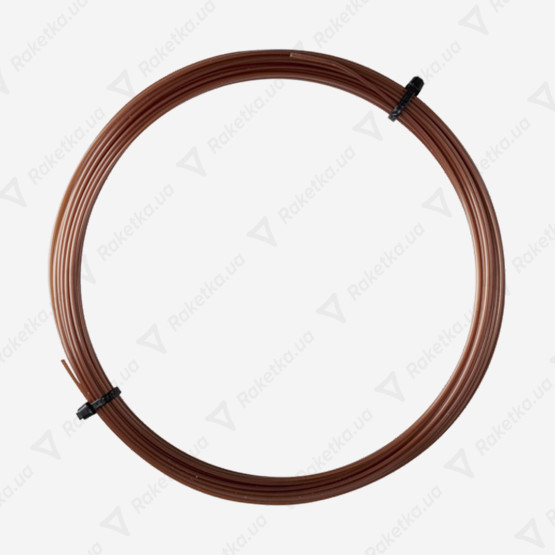 Luxilon Element Rough 12.2m WRZ997130 (размотка)