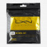 Luxilon Natural Gut 12.2m WRZ949125