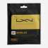 Luxilon Natural Gut 12.2m WRZ949125