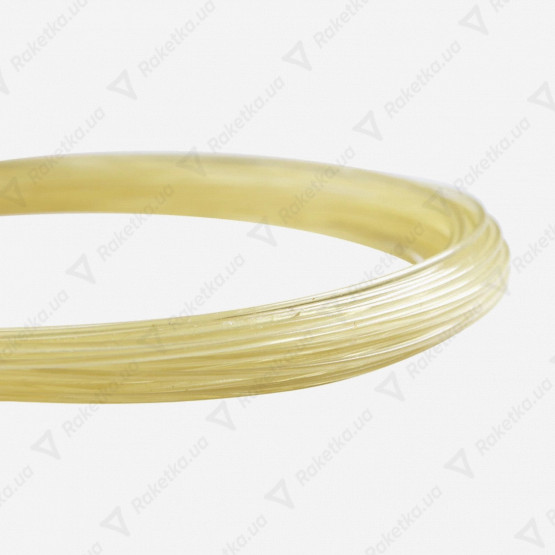 Luxilon Natural Gut 12.2m WRZ949125