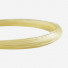 Luxilon Natural Gut 12.2m WRZ949125
