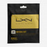 Luxilon Natural Gut 12.2m WRZ949125