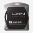 Luxilon Savage Black 12.2m WRZ994300 (размотка)
