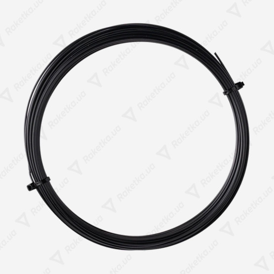 Luxilon Savage Black 12.2m WRZ994300 (размотка)