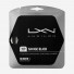 Luxilon Savage Black 12.2m WRZ994300 (размотка)