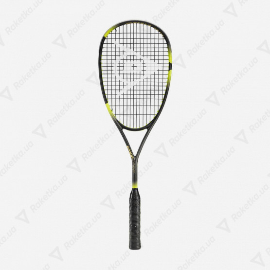 Dunlop Sonic Core Ultimate 132