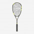 Dunlop Sonic Core Ultimate 132