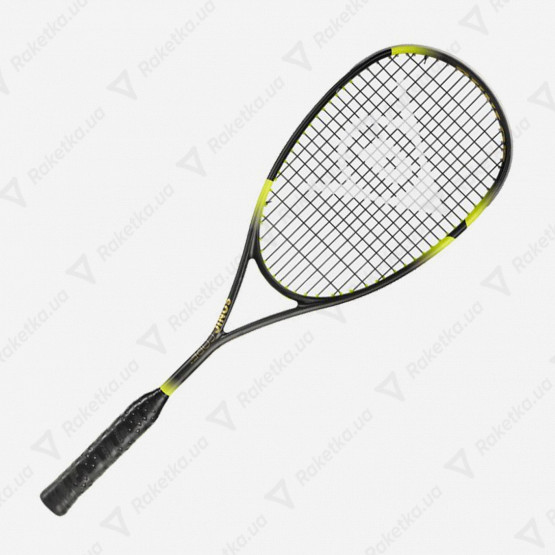 Dunlop Sonic Core Ultimate 132