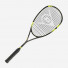 Dunlop Sonic Core Ultimate 132