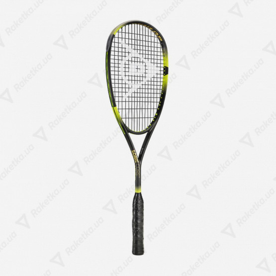 Dunlop Sonic Core Ultimate 132