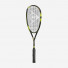 Dunlop Sonic Core Ultimate 132
