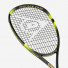 Dunlop Sonic Core Ultimate 132