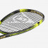 Dunlop Sonic Core Ultimate 132
