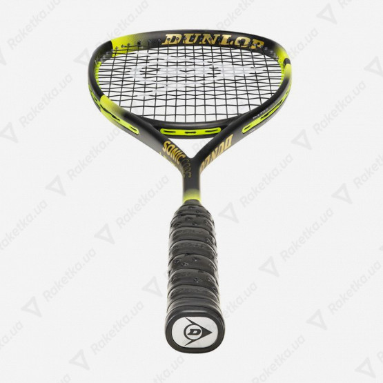 Dunlop Sonic Core Ultimate 132