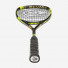Dunlop Sonic Core Ultimate 132