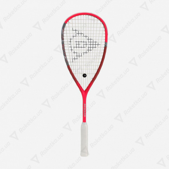 Dunlop Tempo Pro