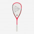 Dunlop Tempo Pro