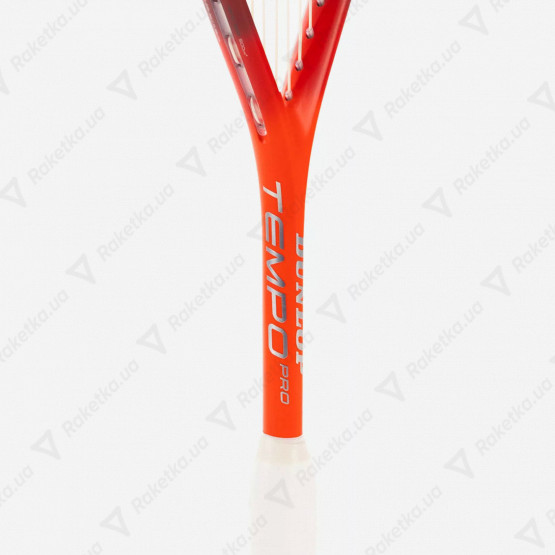 Dunlop Tempo Pro