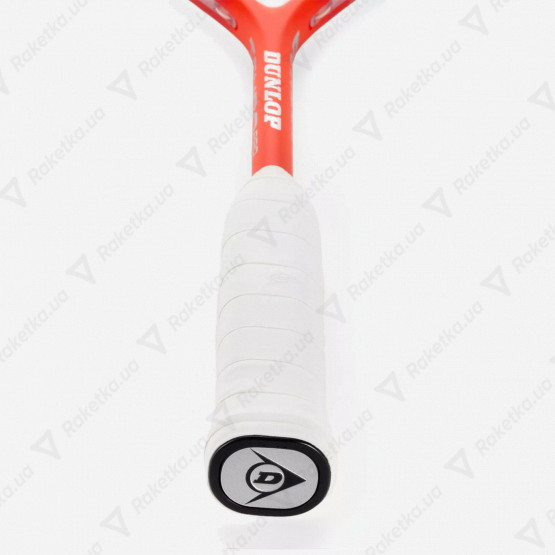 Dunlop Tempo Pro