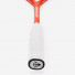 Dunlop Tempo Pro