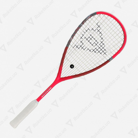 Dunlop Tempo Pro
