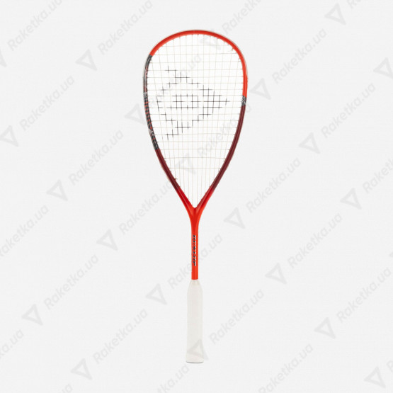 Dunlop Tempo Pro