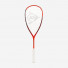 Dunlop Tempo Pro