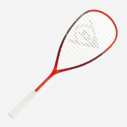 Ракетка для сквоша Dunlop Tempo Pro