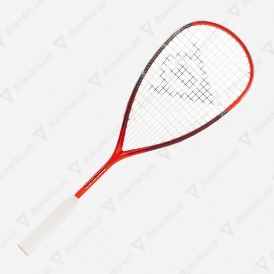 Dunlop Tempo Pro