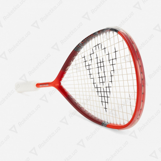 Dunlop Tempo Pro