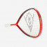 Dunlop Tempo Pro