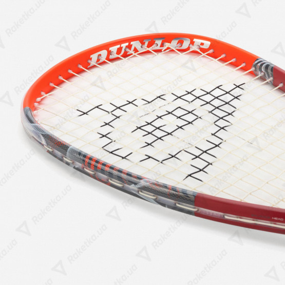 Dunlop Tempo Pro