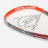 Dunlop Tempo Pro