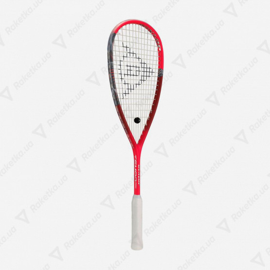 Dunlop Tempo Pro