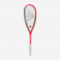 Dunlop Tempo Pro